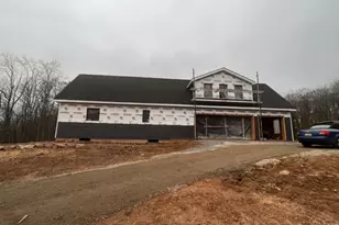 108 Highland Lakes Rd, Highland Lakes, NJ 07422 - Photo 10