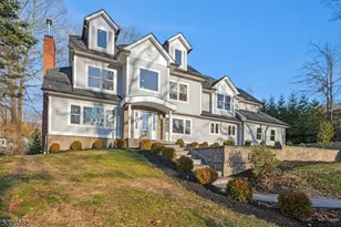 215 Summit Ave, Summit, NJ 07901 - Photo 2