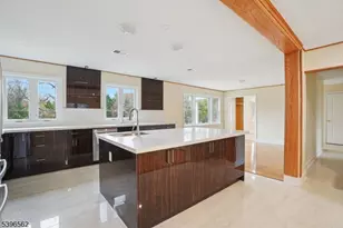 215 Summit Ave, Summit, NJ 07901 - Photo 6
