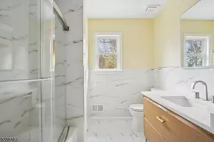 215 Summit Ave, Summit, NJ 07901 - Photo 12