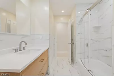 215 Summit Ave, Summit, NJ 07901 - Photo 14