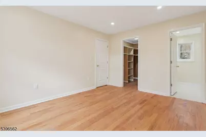 215 Summit Ave, Summit, NJ 07901 - Photo 22