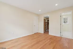 215 Summit Ave, Summit, NJ 07901 - Photo 22