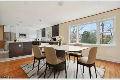 215 Summit Ave, Summit, NJ 07901 - Photo 4