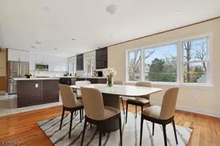 215 Summit Ave, Summit, NJ 07901 - Photo 4