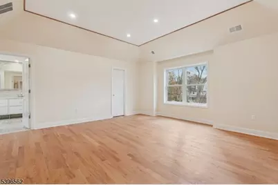 215 Summit Ave, Summit, NJ 07901 - Photo 16