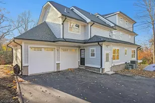 215 Summit Ave, Summit, NJ 07901 - Photo 32