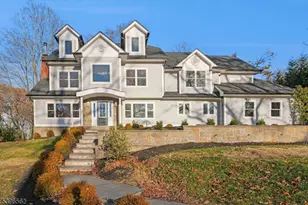 215 Summit Ave, Summit, NJ 07901 - Photo 1