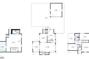 21 Robertson Rd, West Orange Township, NJ 07052 - Photo 1