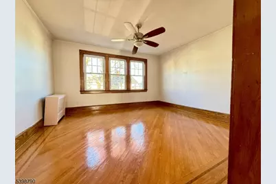 19 Harding St #2, Maplewood, NJ 07040 - Photo 2