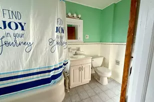 19 Harding St, Maplewood, NJ 07040 - Photo 10