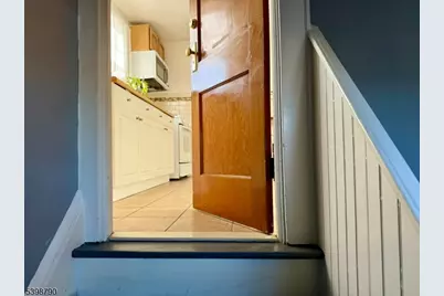 19 Harding St #2, Maplewood, NJ 07040 - Photo 12