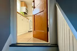 19 Harding St, Maplewood, NJ 07040 - Photo 12