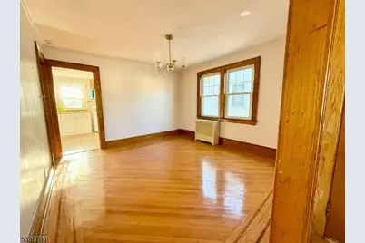 19 Harding St #2, Maplewood, NJ 07040 - Photo 4