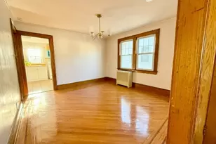 19 Harding St, Maplewood, NJ 07040 - Photo 4