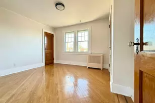 19 Harding St, Maplewood, NJ 07040 - Photo 6