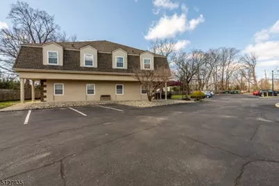 913 State Rt 23, Pequannock Township, NJ 07444 - Photo 1