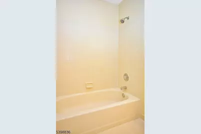 26 Smithfield Ct, Bernards Township, NJ 07920 - Photo 10