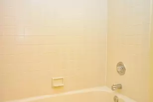 26 Smithfield Ct, Bernards Township, NJ 07920 - Photo 10