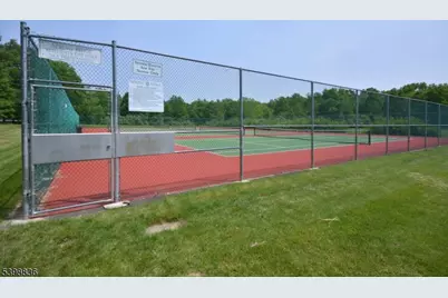 26 Smithfield Ct, Bernards Township, NJ 07920 - Photo 14