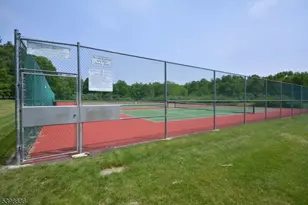 26 Smithfield Ct, Bernards Township, NJ 07920 - Photo 14