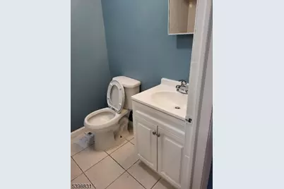 79 Norwood St, Newark, NJ 07106 - Photo 6