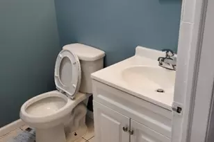 79 Norwood St, Newark, NJ 07106 - Photo 6