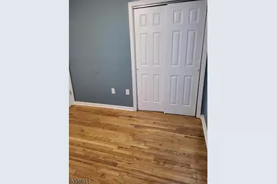 79 Norwood St, Newark, NJ 07106 - Photo 4