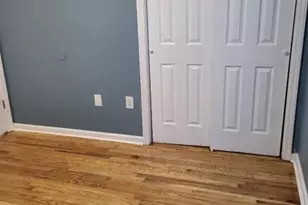 79 Norwood St, Newark, NJ 07106 - Photo 4