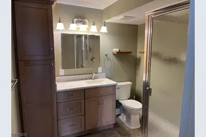 198 Drake Lane, Roxbury Township, NJ 07852 - Photo 12