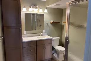 198 Drake Ln, Roxbury Township, NJ 07852 - Photo 12