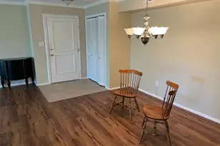 198 Drake Ln, Roxbury Township, NJ 07852 - Photo 10