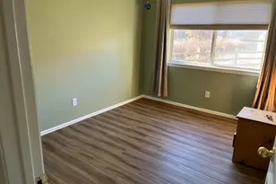 198 Drake Ln, Roxbury Township, NJ 07852 - Photo 16