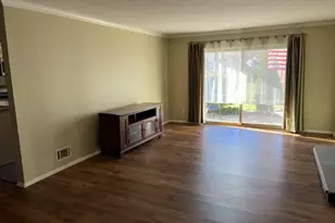 198 Drake Ln, Roxbury Township, NJ 07852 - Photo 8