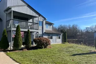 198 Drake Ln, Roxbury Township, NJ 07852 - Photo 1