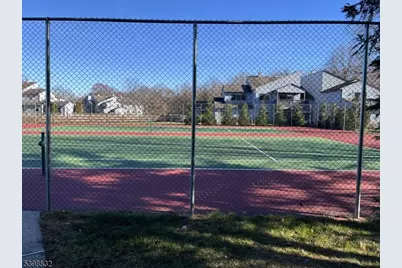 198 Drake Lane, Roxbury Township, NJ 07852 - Photo 22