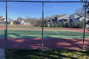 198 Drake Ln, Roxbury Township, NJ 07852 - Photo 22