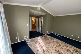 198 Drake Ln, Roxbury Township, NJ 07852 - Photo 14