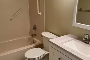 198 Drake Ln, Roxbury Township, NJ 07852 - Photo 18