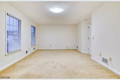 59 La Costa Dr, Clinton Township, NJ 08801 - Photo 26