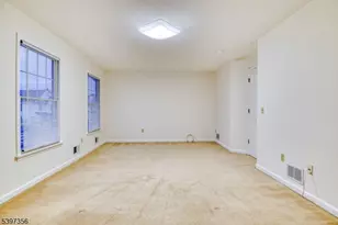 59 La Costa Dr, Clinton Township, NJ 08801 - Photo 26