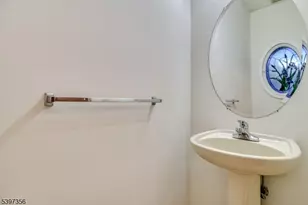 59 La Costa Dr, Clinton Township, NJ 08801 - Photo 16