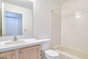 59 La Costa Dr, Clinton Township, NJ 08801 - Photo 24