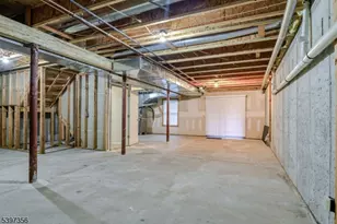 59 La Costa Dr, Clinton Township, NJ 08801 - Photo 28