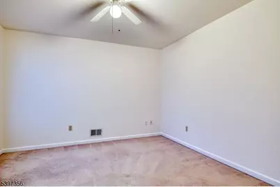 59 La Costa Dr, Clinton Township, NJ 08801 - Photo 22