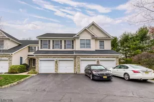 59 La Costa Dr, Clinton Township, NJ 08801 - Photo 30