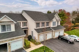 59 La Costa Dr, Clinton Township, NJ 08801 - Photo 32