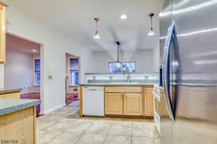 59 La Costa Dr, Clinton Township, NJ 08801 - Photo 12