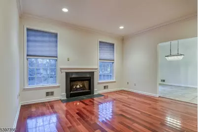 59 La Costa Dr, Clinton Township, NJ 08801 - Photo 6