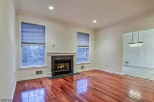 59 La Costa Dr, Clinton Township, NJ 08801 - Photo 6